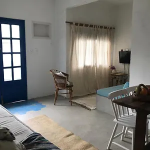 Pequeno Grande Paraíso , Arraial do Cabo Brasil